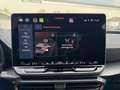 CUPRA Formentor 1,5 Mild-Hybrid e-TSI MHEV DSG NP 46.700.-*-25% Grau - thumbnail 27