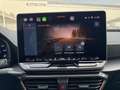 CUPRA Formentor 1,5 Mild-Hybrid e-TSI MHEV DSG NP 46.700.-*-25% Grau - thumbnail 24