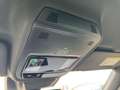 CUPRA Formentor 1,5 Mild-Hybrid e-TSI MHEV DSG NP 46.700.-*-25% Grau - thumbnail 31