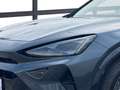 CUPRA Formentor 1,5 Mild-Hybrid e-TSI MHEV DSG NP 46.700.-*-25% Grau - thumbnail 7