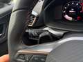 CUPRA Formentor 1,5 Mild-Hybrid e-TSI MHEV DSG NP 46.700.-*-25% Grau - thumbnail 29
