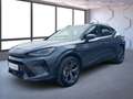 CUPRA Formentor 1,5 Mild-Hybrid e-TSI MHEV DSG NP 46.700.-*-25% Grau - thumbnail 4