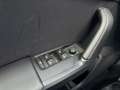 CUPRA Formentor 1,5 Mild-Hybrid e-TSI MHEV DSG NP 46.700.-*-25% Grau - thumbnail 32