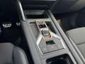 CUPRA Formentor 1,5 Mild-Hybrid e-TSI MHEV DSG NP 46.700.-*-25% Grau - thumbnail 18