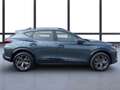 CUPRA Formentor 1,5 Mild-Hybrid e-TSI MHEV DSG NP 46.700.-*-25% Grau - thumbnail 2