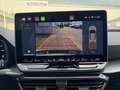CUPRA Formentor 1,5 Mild-Hybrid e-TSI MHEV DSG NP 46.700.-*-25% Grau - thumbnail 20