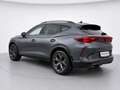 CUPRA Formentor 1,5 Mild-Hybrid e-TSI MHEV DSG NP 46.700.-*-25% Grau - thumbnail 6