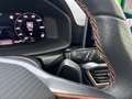 CUPRA Formentor 1,5 Mild-Hybrid e-TSI MHEV DSG NP 46.700.-*-25% Grau - thumbnail 30