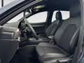 CUPRA Formentor 1,5 Mild-Hybrid e-TSI MHEV DSG NP 46.700.-*-25% Grau - thumbnail 15
