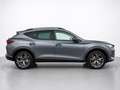 CUPRA Formentor 1,5 Mild-Hybrid e-TSI MHEV DSG NP 46.700.-*-25% Grau - thumbnail 2