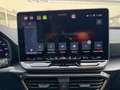CUPRA Formentor 1,5 Mild-Hybrid e-TSI MHEV DSG NP 46.700.-*-25% Grau - thumbnail 23