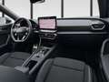 CUPRA Formentor 1,5 Mild-Hybrid e-TSI MHEV DSG NP 46.700.-*-25% Grau - thumbnail 11
