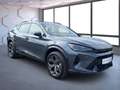 CUPRA Formentor 1,5 Mild-Hybrid e-TSI MHEV DSG NP 46.700.-*-25% Grau - thumbnail 1