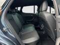 CUPRA Formentor 1,5 Mild-Hybrid e-TSI MHEV DSG NP 46.700.-*-25% Grau - thumbnail 17