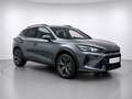 CUPRA Formentor 1,5 Mild-Hybrid e-TSI MHEV DSG NP 46.700.-*-25% Grau - thumbnail 1