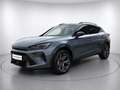 CUPRA Formentor 1,5 Mild-Hybrid e-TSI MHEV DSG NP 46.700.-*-25% Grau - thumbnail 4
