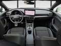 CUPRA Formentor 1,5 Mild-Hybrid e-TSI MHEV DSG NP 46.700.-*-25% Grau - thumbnail 10