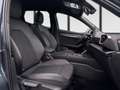CUPRA Formentor 1,5 Mild-Hybrid e-TSI MHEV DSG NP 46.700.-*-25% Grau - thumbnail 14