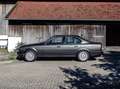 BMW M5 Grijs - thumbnail 5