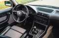 BMW M5 Grijs - thumbnail 11