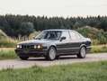 BMW M5 Grijs - thumbnail 1