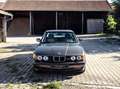 BMW M5 Сірий - thumbnail 6