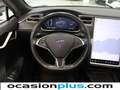 Tesla Model S 100D Gris - thumbnail 22