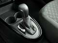 Toyota Aygo X 1.0 VVT-i S-CVT Automaat Pulse Cabrio | Parkeercam Weiß - thumbnail 10
