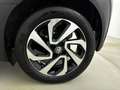 Toyota Aygo X 1.0 VVT-i S-CVT Automaat Pulse Cabrio | Parkeercam Weiß - thumbnail 21