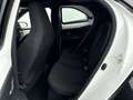 Toyota Aygo X 1.0 VVT-i S-CVT Automaat Pulse Cabrio | Parkeercam Weiß - thumbnail 15