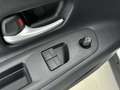 Toyota Aygo X 1.0 VVT-i S-CVT Automaat Pulse Cabrio | Parkeercam Weiß - thumbnail 20