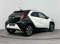 Toyota Aygo X 1.0 VVT-i S-CVT Automaat Pulse Cabrio | Parkeercam Weiß - thumbnail 2
