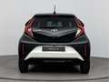 Toyota Aygo X 1.0 VVT-i S-CVT Automaat Pulse Cabrio | Parkeercam Weiß - thumbnail 19