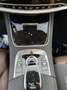 Mercedes-Benz S 400 d 4MATIC Aut. - thumbnail 16