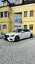 Mercedes-Benz S 400 d 4MATIC Aut. - thumbnail 1