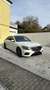 Mercedes-Benz S 400 d 4MATIC Aut. - thumbnail 5