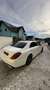 Mercedes-Benz S 400 d 4MATIC Aut. - thumbnail 4