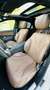 Mercedes-Benz S 400 d 4MATIC Aut. - thumbnail 18