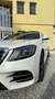 Mercedes-Benz S 400 d 4MATIC Aut. - thumbnail 7