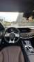 Mercedes-Benz S 400 d 4MATIC Aut. - thumbnail 10