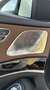 Mercedes-Benz S 400 d 4MATIC Aut. - thumbnail 13