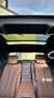 Mercedes-Benz S 400 d 4MATIC Aut. - thumbnail 15