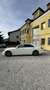 Mercedes-Benz S 400 d 4MATIC Aut. - thumbnail 2