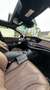 Mercedes-Benz S 400 d 4MATIC Aut. - thumbnail 11