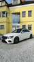 Mercedes-Benz S 400 d 4MATIC Aut. - thumbnail 8