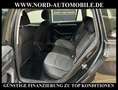 Volkswagen Passat Variant 1.5 TSI Navi*LED*Spurhalte Gris - thumbnail 14