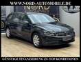 Volkswagen Passat Variant 1.5 TSI Navi*LED*Spurhalte Gris - thumbnail 3