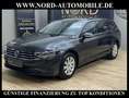 Volkswagen Passat Variant 1.5 TSI Navi*LED*Spurhalte Gris - thumbnail 5