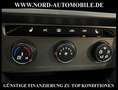 Volkswagen Passat Variant 1.5 TSI Navi*LED*Spurhalte Gris - thumbnail 19