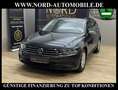 Volkswagen Passat Variant 1.5 TSI Navi*LED*Spurhalte Gris - thumbnail 1